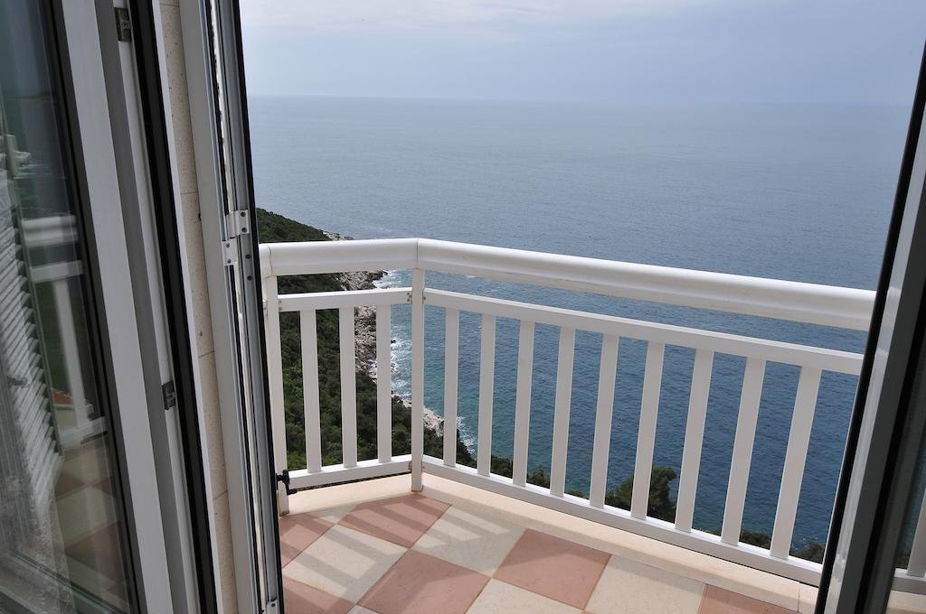 Apartments Bugenvila تْسافتات المظهر الخارجي الصورة